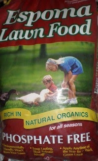 [phosphate.jpg]