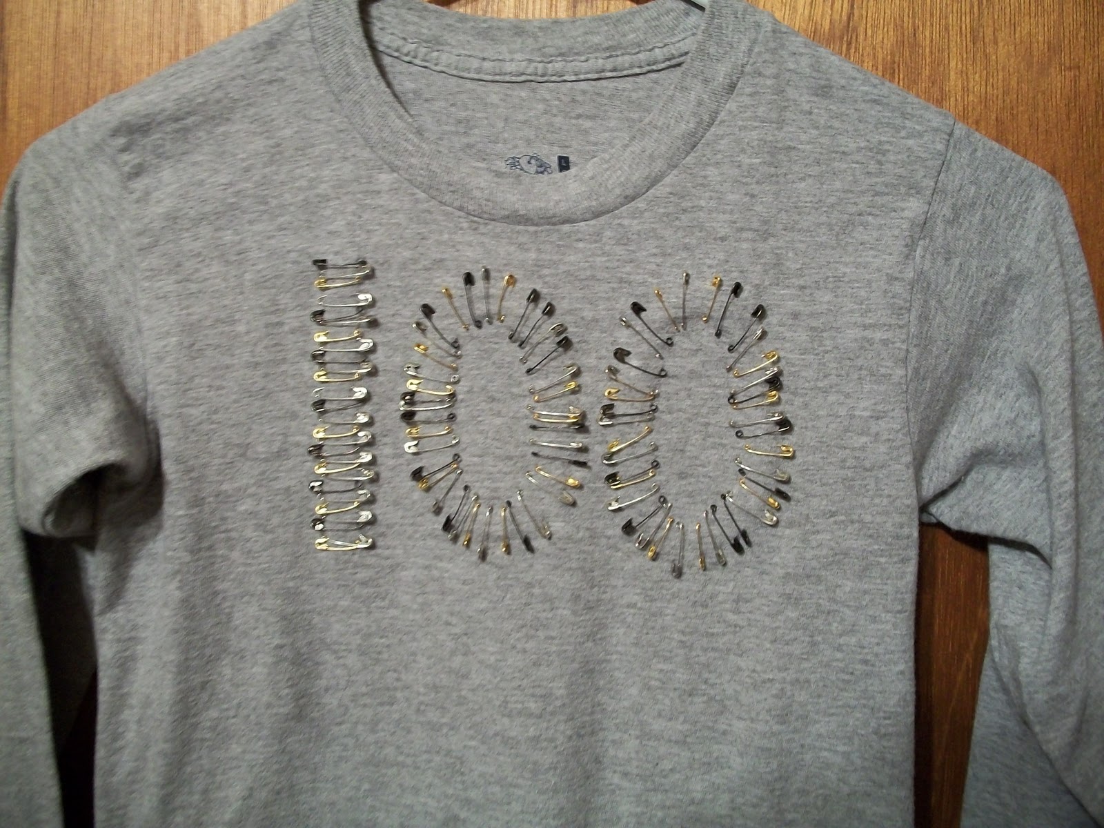 100 Day School T Shirts Ideas Dreamworks