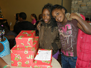 Posted by Roger Maxwell at 8:48...