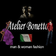 Atelier Bonetto