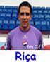[99-Rica.jpg]