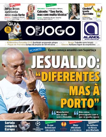 [ojogo.jpg]