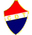 [trofense1.gif]