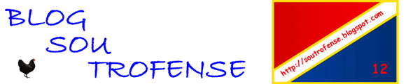 Sou Trofense