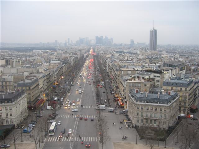 [IMG_2839+(Small).JPG]