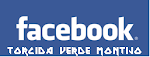 Facebook Torcida Verde Montijo