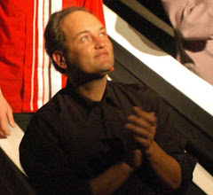 Guillermo E. Ceballos - Compositor