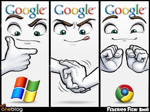 [google_vs_microsoft.jpg]