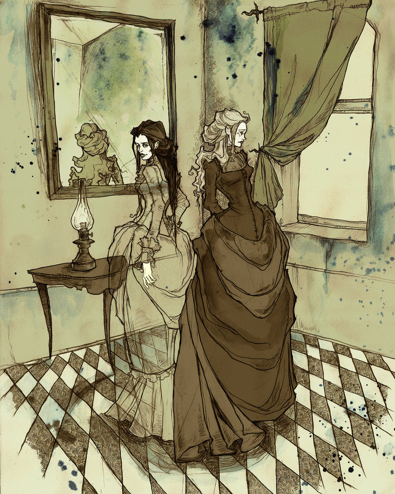 Abigail Larson