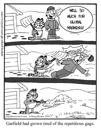 [garfieldglobalwarming2.gif]