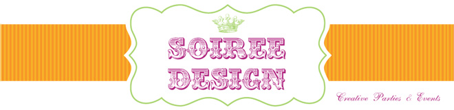 Soiree Design