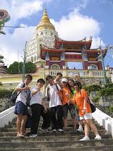 极乐寺