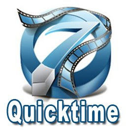 Apple+QuickTime+Pro+v7.5.861 782746 Download Player QuickTime Pro v 7.65