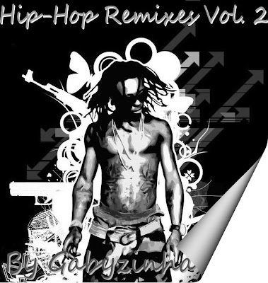 Hip Hop Remix
