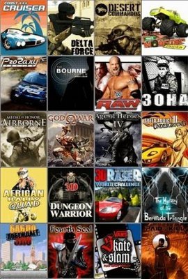 [1000+Motorola++JAVA+Phone+Games-707050.jpg]