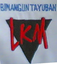 My Photo