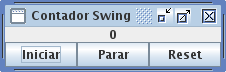 [Pantallazo-Contador+Swing.png]