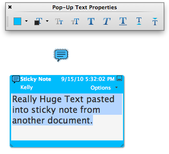 how to make a pdf document smaller on mac