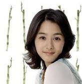 Beautiful Girl Korean Hairstyles, Long Hairstyle 2011, Hairstyle 2011, New Long Hairstyle 2011, Celebrity Long Hairstyles 2011