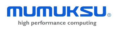 MUMUKSU - Performance Computing