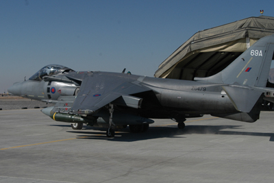 [AIR+-+Harrier+003.jpg]