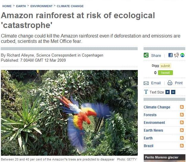 [Amazon4.jpg]