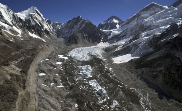 [Glacier.jpg]