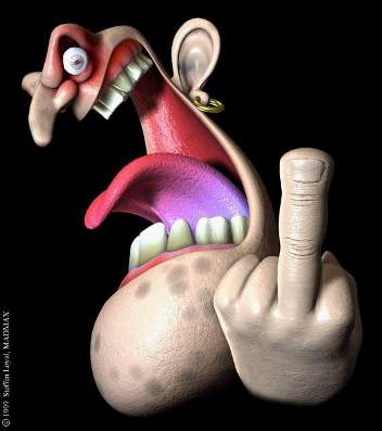 [middle_finger.jpg]