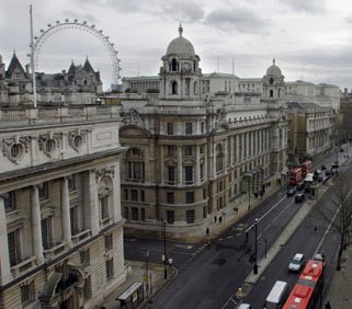 [whitehall.jpg]