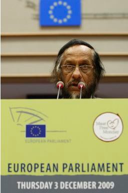 [pachauri+eu.jpg]