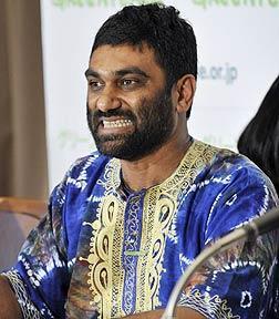 [Naidoo.jpg]