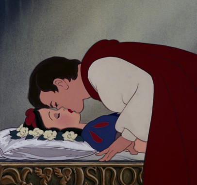 [Snow-White.jpg]
