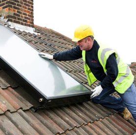 [solar-pane-001.jpg]