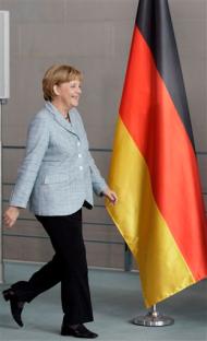 [Merkel.jpg]