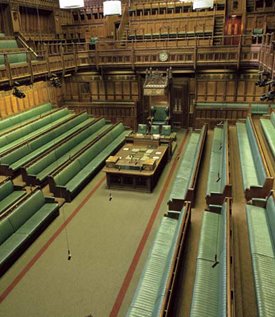 [House+of+Commons.jpg]