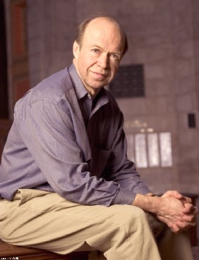 [James-Hansen.jpg]