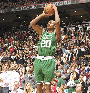 The Greatness of Jesus Shuttlesworth