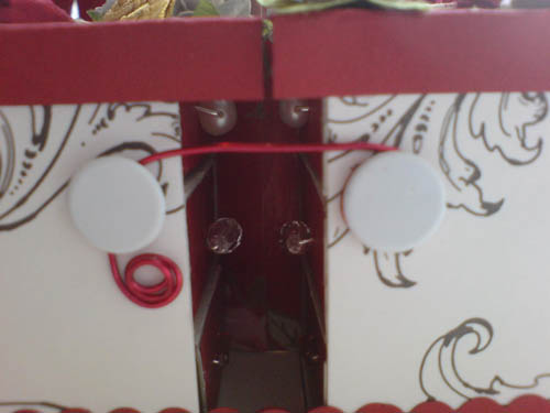 [Stängningsanordn.jpg]