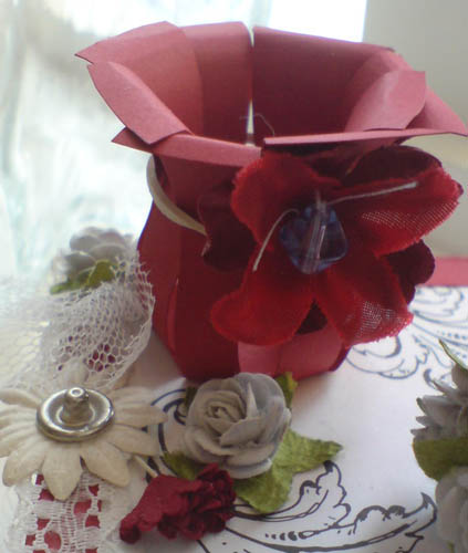 [Detaljbild+vas.jpg]