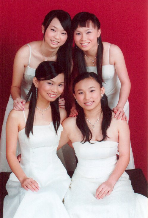 [sista.bmp]
