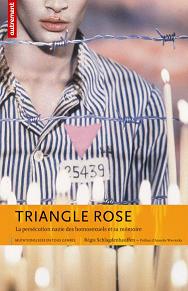 rencontre rose blogspot