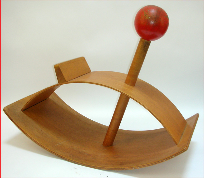 Creative Playthings Toys