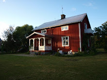 Gården