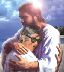 Nossos irmãos