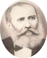 Bezerra de Menezes