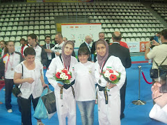 11 campeonato del mundo universitario vigo 2010