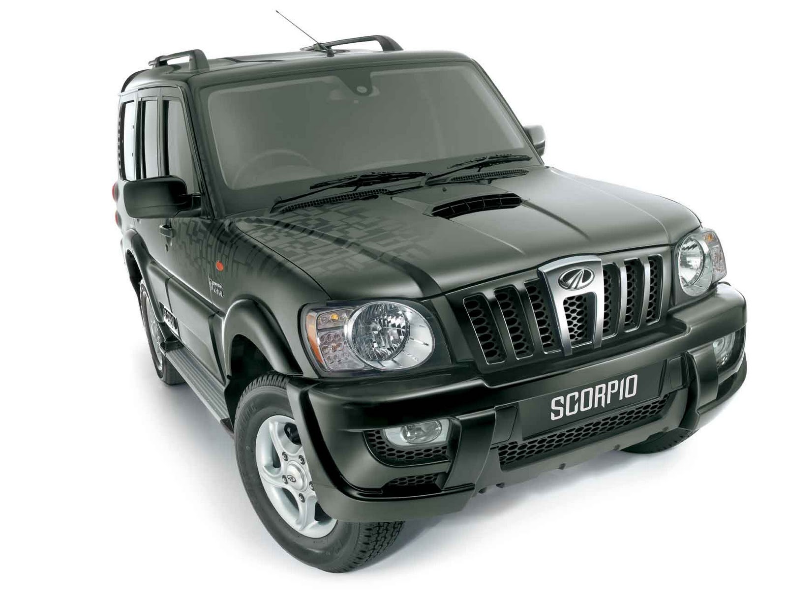http://3.bp.blogspot.com/_rqqtSGINUiY/TPzt_1eABwI/AAAAAAAAAKs/Z8LqthsNamc/s1600/mahindra+scorpio+indian+luxury+car.jpg