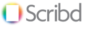 logo scribd