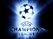 Uefa Champions League Habbo