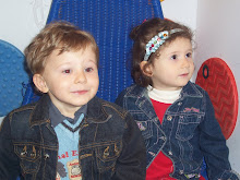 Canlarım